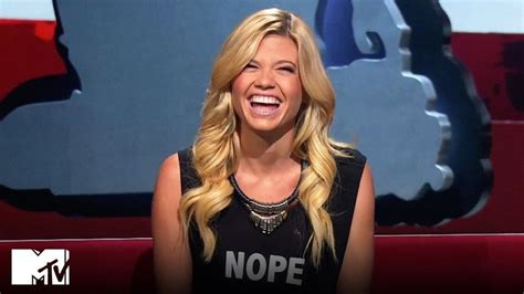 chanel laugh compilation|Chanel West Coast Laughing For 7 Minutes Straight  .